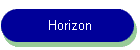 Horizon