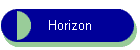 Horizon