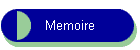 Memoire