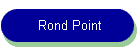 Rond Point