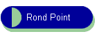 Rond Point
