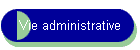 Vie administrative
