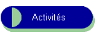 Activits