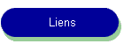 Liens