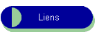 Liens