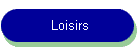 Loisirs