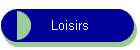 Loisirs
