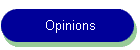 Opinions