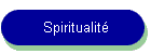 Spiritualit