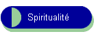 Spiritualit