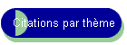 Citations par thme