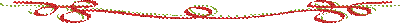 top_border_black_thick.png