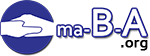 Ma B-A